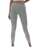 Γυναικείο κολάν μακρύ βαμβακερό ελληνικής κατασκευής βαμβάκι 100%