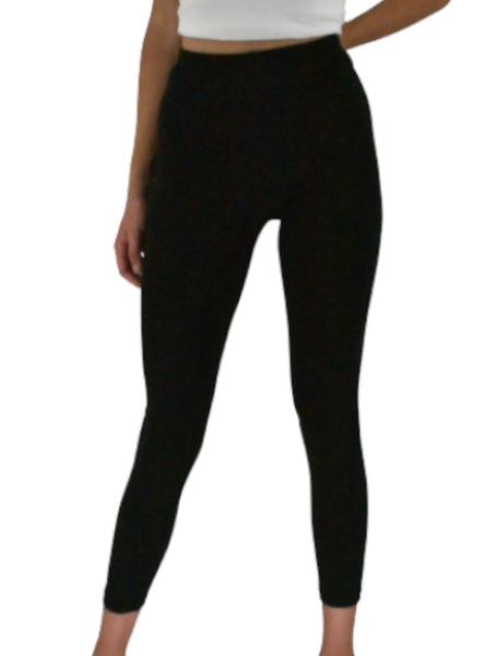 Γυναικείο κολάν μακρύ βαμβακερό ελληνικής κατασκευής βαμβάκι 100%