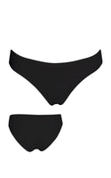 Κυλότα brazil 'Invisible' MINERVA OΔ 81349